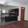 3 Bed Apartment with Swimming Pool at Kilimani thumb 5