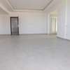 3 Bed Apartment with En Suite at Shanzu thumb 29