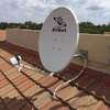 Satellite Dish Installation Service thumb 0