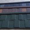 SHINGLES DECRA ROOFING TILES thumb 5