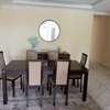 3 bedroom apartment for sale in General Mathenge thumb 3