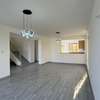 4 Bed Villa with En Suite at Kangundo Road thumb 10