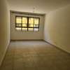 3 bedroom apartment for rent in Athi River thumb 6