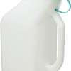 BUY MALE PEE BOTTLE URINAL SALE PRICE, NEAR,KENYA thumb 2