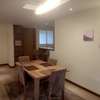 Serviced 2 Bed Apartment with En Suite at Chaka Rd thumb 29