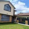 4 Bed House with En Suite at Enden Villa thumb 29