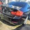 BMW X6 NEW IMPORT. thumb 7