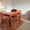 Furnished 2 Bed Apartment with En Suite in Runda thumb 4