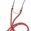 BUY DOUBLE BARREL STETHOSCOPE SALE PRICE NEAR NAIROBI KENYA thumb 8