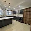 4 Bed Townhouse with En Suite in Kiambu Road thumb 7