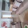 Ready 3 bedroom with DSQ apartments in Kilimani for sale thumb 8