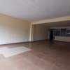 778 ft² commercial property for rent in Upper Hill thumb 2