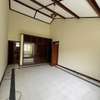 4 Bed House with En Suite at Shanzu Road thumb 2