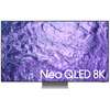 SAMSUNG 65 INCH QA65QN700CU NEO QLED 8K HDR SMART TV thumb 2