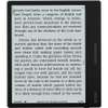 Boox 7" Page E-Ink Tablet 3GB/32GB thumb 3