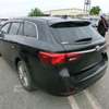 TOYOTA AVENSIS (MKOPO/HIRE PURCHASE ACCEPTED) thumb 10