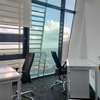 Furnished and serviced office space to let thumb 1