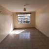 One bedroom to let in naivasha road near junction thumb 7