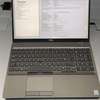 Dell precision 3541 laptop thumb 0