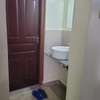2 Bed Apartment with En Suite at Parklands thumb 6