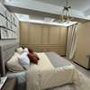 2 Bedroom apartment for sale in Westlands thumb 11