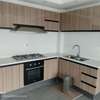 Serviced 3 Bed Apartment with En Suite in Westlands Area thumb 3