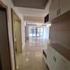 2 Bed Apartment with En Suite at Lavington thumb 21
