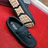 Goodluck Kids Loafers sizes 31-36 thumb 2