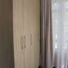 4 Bed Townhouse with En Suite at Off Ruaka Road thumb 31