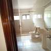 4 Bed Apartment with En Suite at Riverside Drive thumb 15