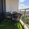 3 Bed Apartment with En Suite in Kilimani thumb 11