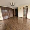 3 Bed Apartment with En Suite at Kileleshwa thumb 39