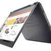 Lenovo ThinkPad Yoga 370 8GB Intel Core I5 SSD 256GB thumb 1