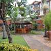 Serviced 3 Bed Apartment with En Suite in Spring Valley thumb 25