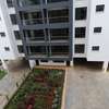 2 Bed Apartment with En Suite in Lavington thumb 5