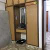3 bedroom apartment for sale in Nyali Area thumb 22