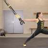 TRX EXERCISE BANDS thumb 2