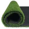 grass carpet at affordable price thumb 2