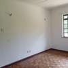 4 Bed Townhouse with En Suite at Karen thumb 7