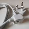 Power Adapter Extension Cable For MacBook MagSafe 1.8m thumb 2