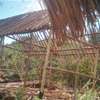 Makuti roofing construction thumb 3