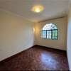 4 Bed Townhouse with En Suite in Loresho thumb 6
