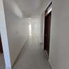 4 Bed Apartment with En Suite in Nyali Area thumb 2