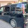 toyota noah wxb non hybrid new on offer thumb 4