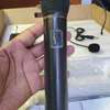 BNK X35HTL Digital Wireless Microphone Set (3-in-1) thumb 2