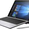 HP Elite X2 1012 G2 Detachable 2 in 1 Business Tablet Laptop thumb 1