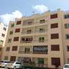 3 Bed Apartment with Swimming Pool at Utange thumb 9