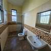 3 Bed Apartment with En Suite in Nyali Area thumb 2