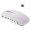 wirelss rechargeable mouse thumb 1