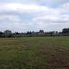 A PLOT FOR SALE 50 BY 100 IN SYOKIMAU WITH READY TITLE DEED thumb 3